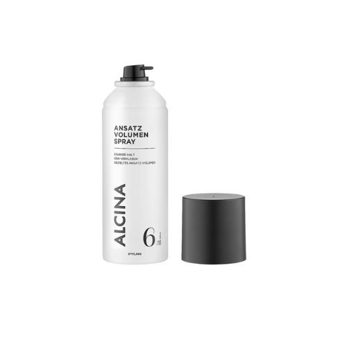 Alcina Ansatz-Volumen-Spray 200 ml
